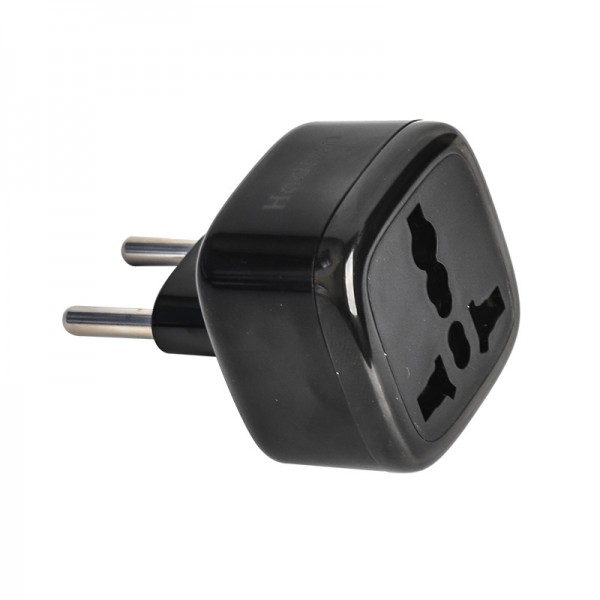 تبدیل-3-به-2-برق-hadron-مدل-a10e-1