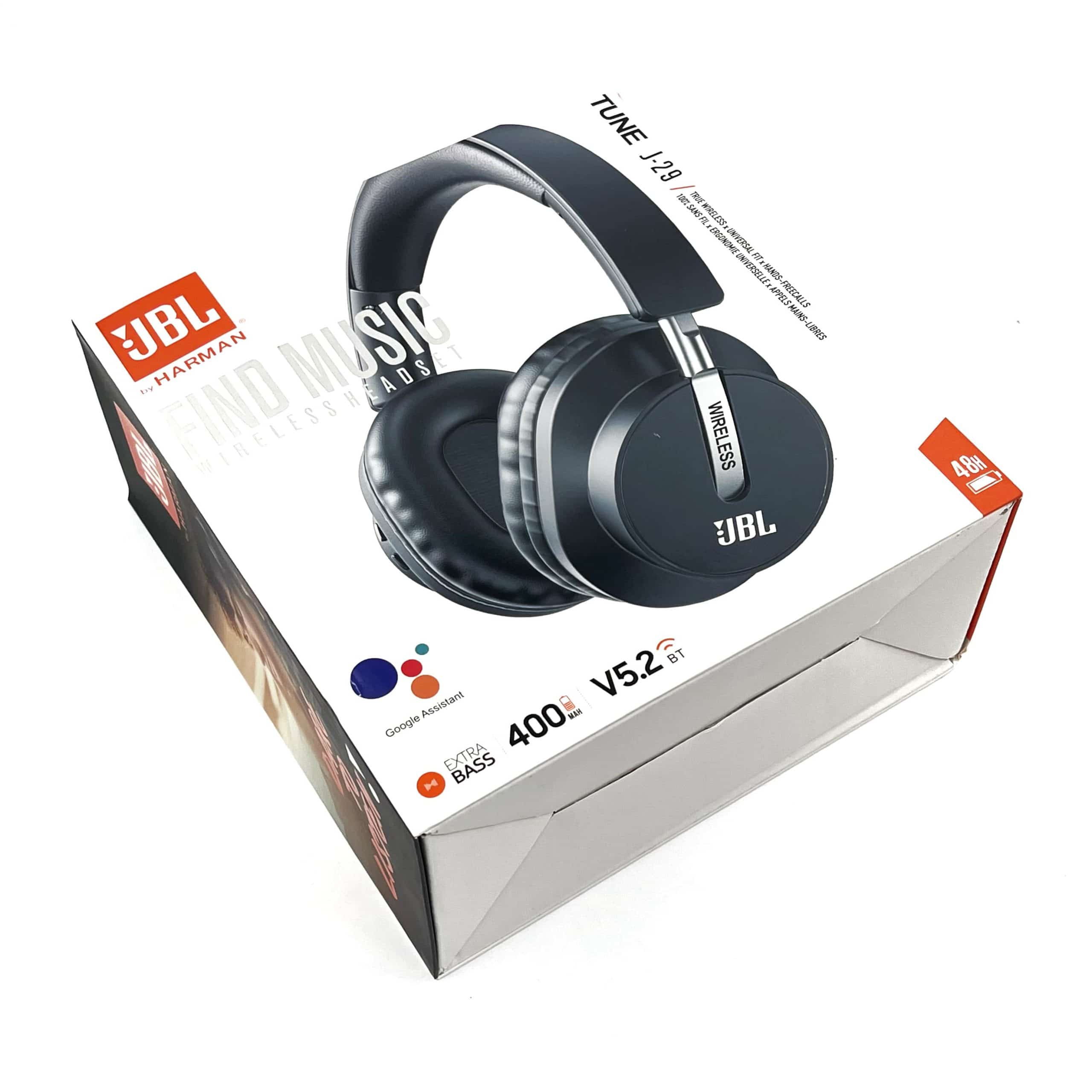 هدست-jbl-مدل-j29-2-scaled-min