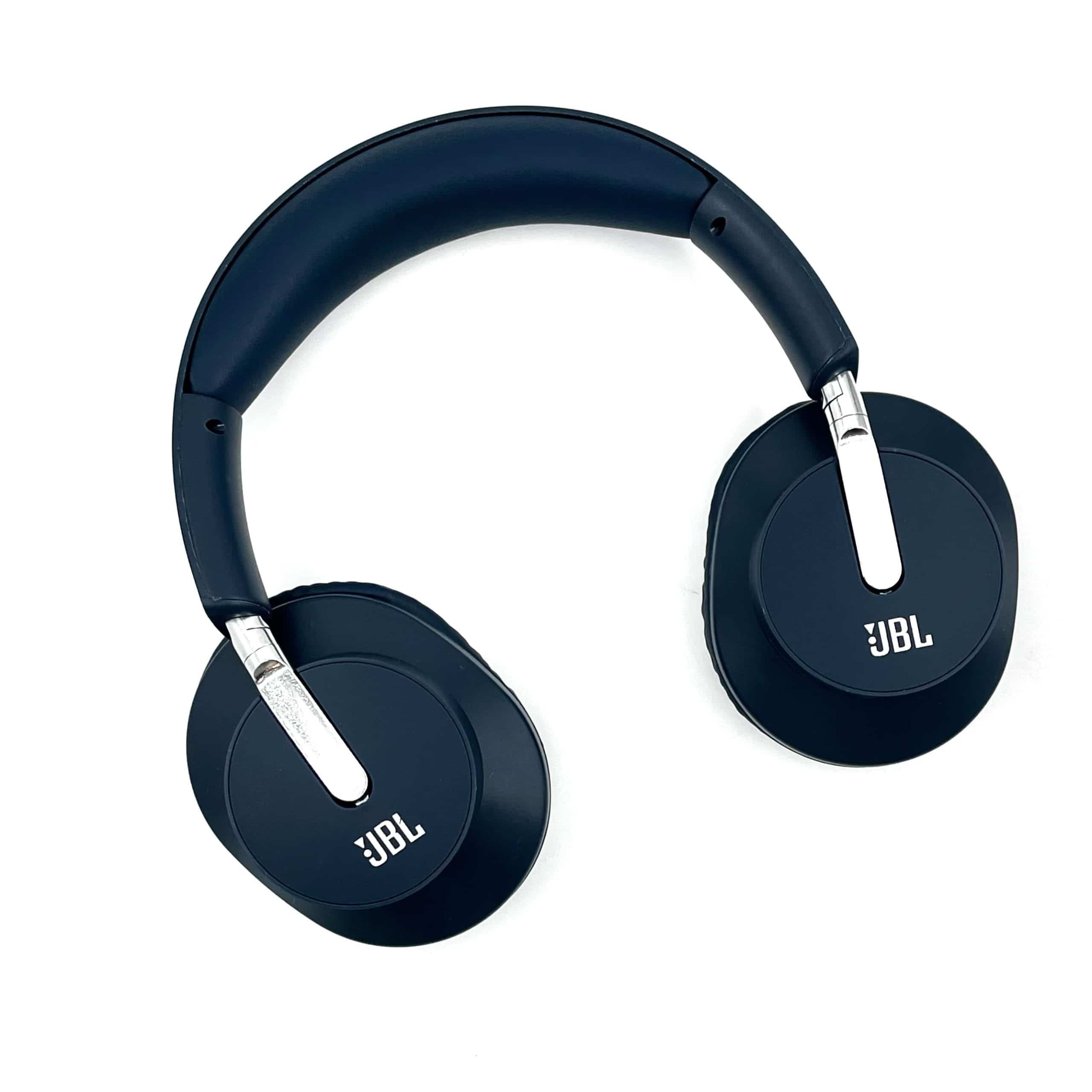 هدست-jbl-مدل-j29-4-scaled-min