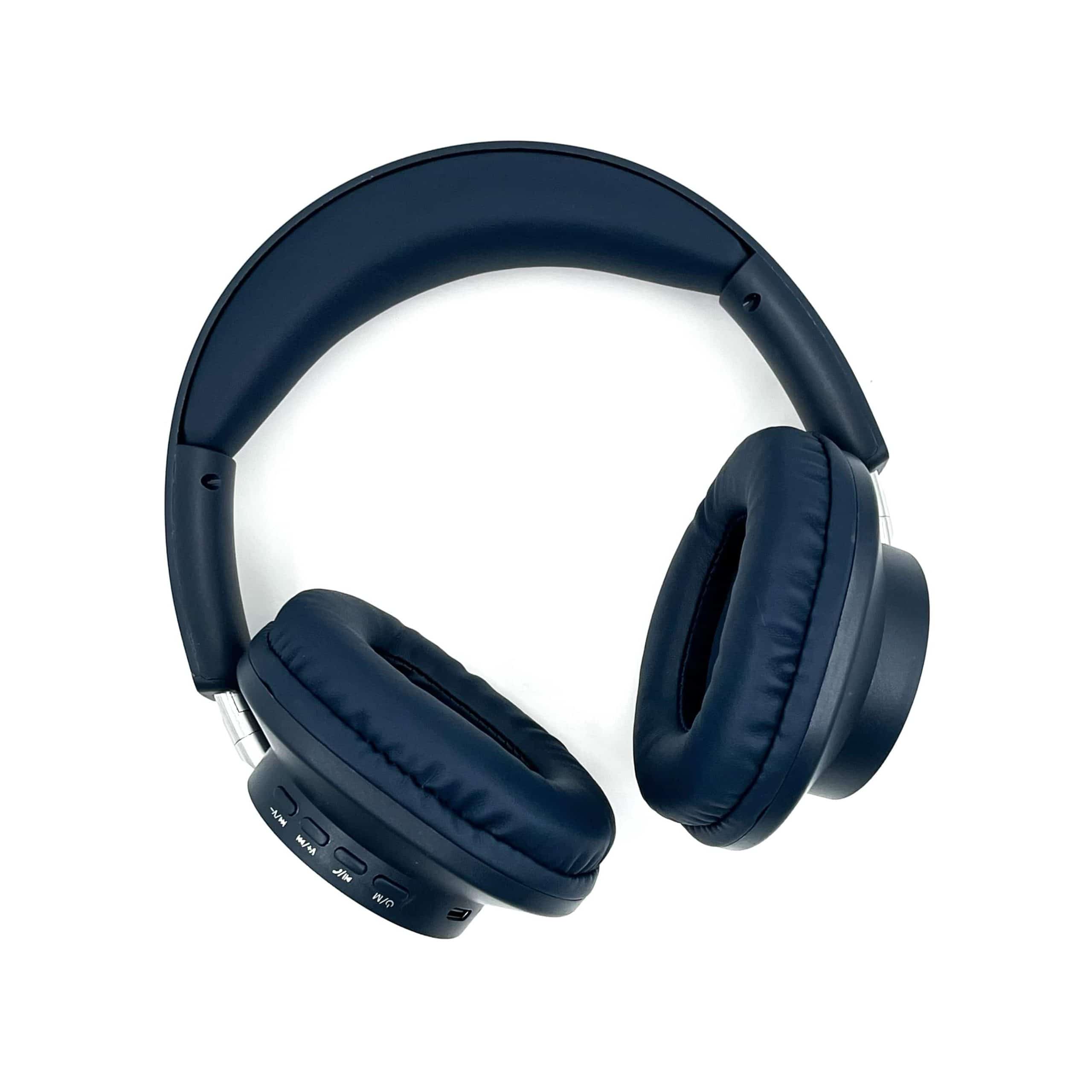 هدست-jbl-مدل-j29-5-scaled-min