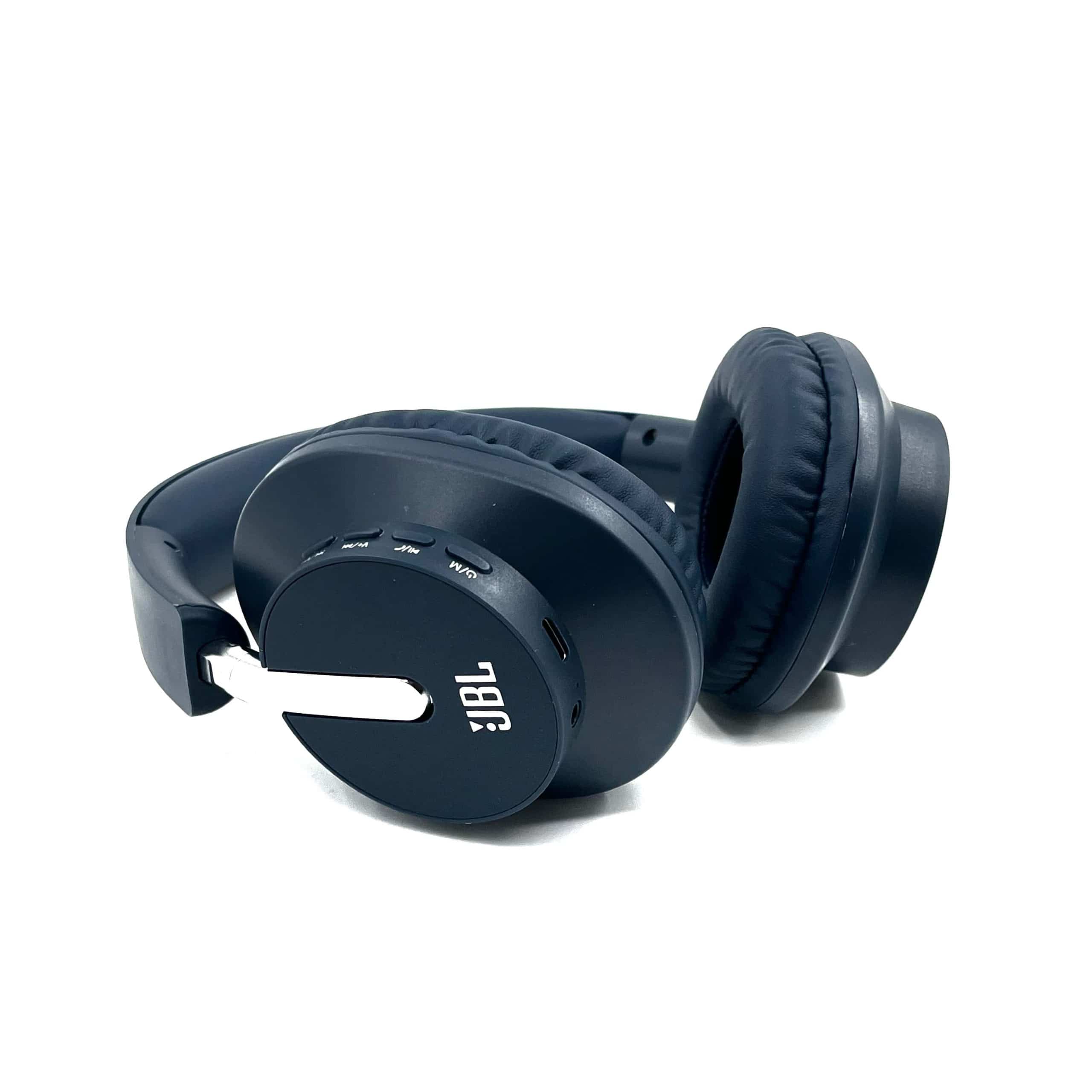 هدست-jbl-مدل-j29-7-scaled-min