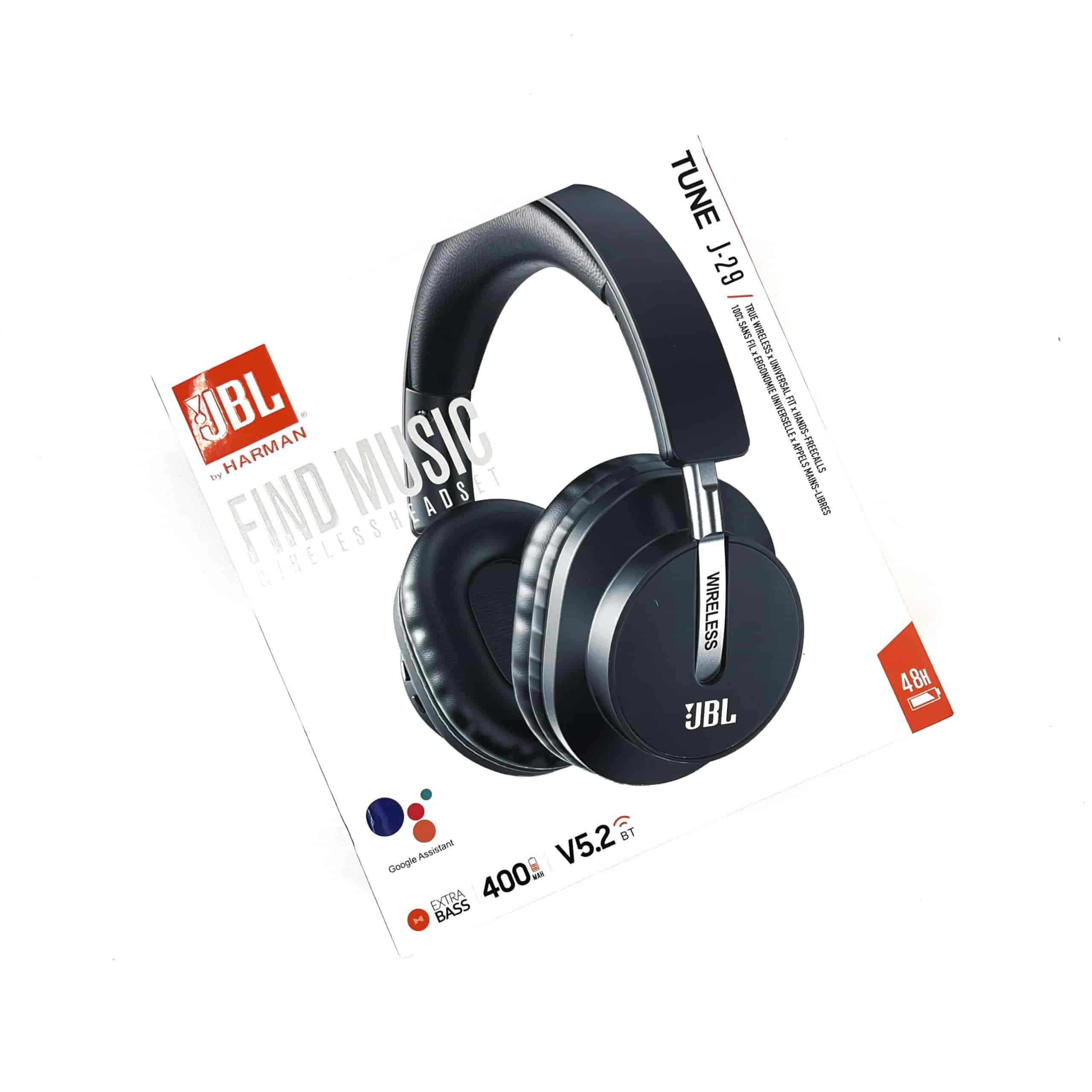 هدست-jbl-مدل-j29-scaled-min