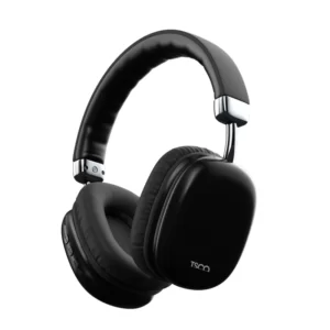 هدفون-th-5378-تسکو