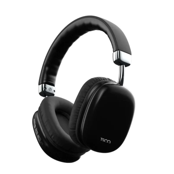 هدفون-th-5378-تسکو