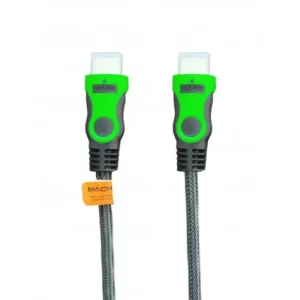 کابل-hdmi-macher