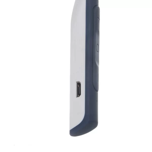 هندزفری-گردنی-phb3360