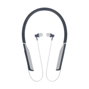 هندزفری-گردنی-phb3360