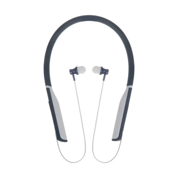 هندزفری-گردنی-phb3360