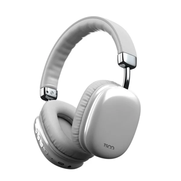 هدفون-th-5378-تسکو