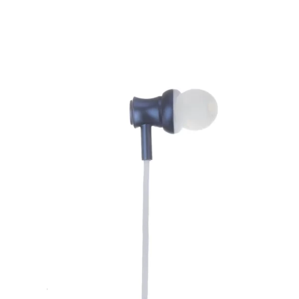 هندزفری-گردنی-phb3360