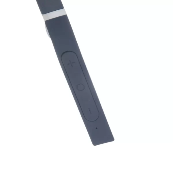 هندزفری-گردنی-phb3360