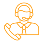 customer-service