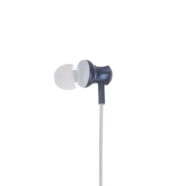 هندزفری-گردنی-phb3360