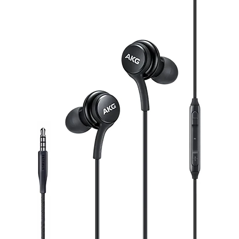 gallery-1-Samsung-AKG-S103.5mm-Earphone