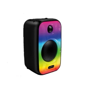 اسپیکر-xp-s77g