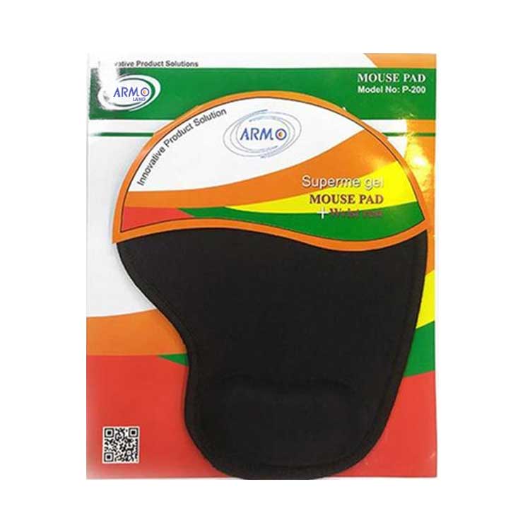 mouse-pad-ARMO-LAND-P-200