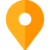 place