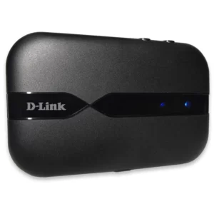 مودم-همراه-d-link