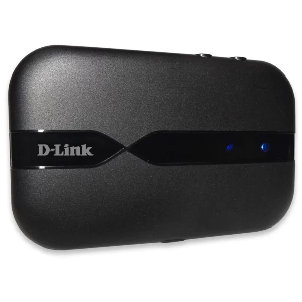 مودم-همراه-d-link
