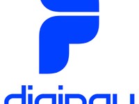 دیجی پی