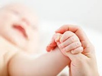 اطلاعات کامل درباره وام فرزند اوری 1404