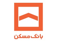 ثبت نام فوری وام ازدواج بانک مسکن 1404