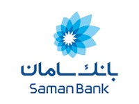 ثبت نام فوری وام ازدواج بانک سامان