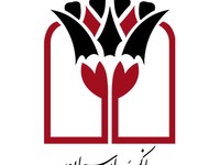 وام ازدواج بانک پارسیان