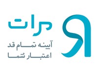 مرآت چیست؟ اعتبارسنجی در سامانه مرات بانک رسالت