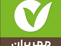 طرح پیوند بانک مهر ایران