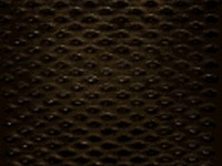 قانون بودجه سال ۱۴۰۲ کل کشور