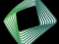 بانک کارآفرین