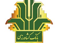 ثبت نام فوری وام ازدواج بانک کشاورزی