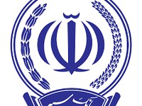 ثبت نام فوری وام ازدواج بانک سپه