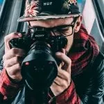 سینا حسین زاده