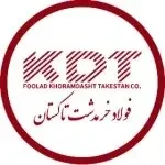 فولاد خرمدشت