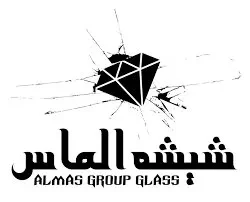 نوین الماس