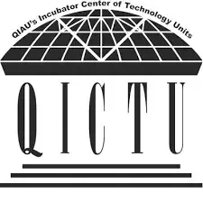 مرکز رشد واحدهای فناور دانشگاه آزاد اسلامی قزوین