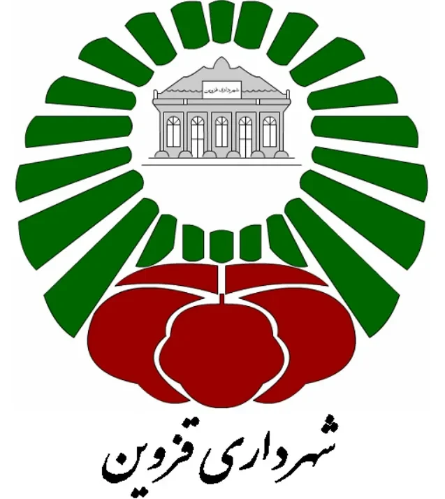 سازمان حمل و نقل و ترافیک قزوین