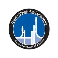 دانشگاه آزاد اسلامی قزوین