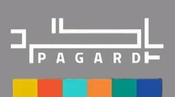 پاگرد