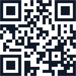 Ezhoosh QR