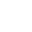 کنترل کیفیت