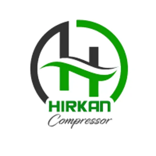 کمپرسور اسکرو؛ نبض صنعت هوای فشرده