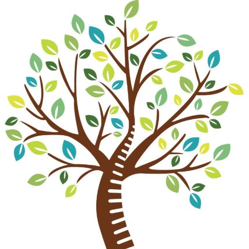 arefehhesami-tanaram.ir favicon