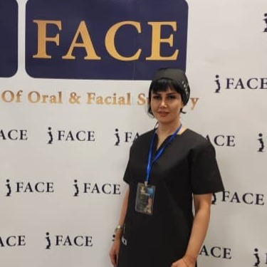 drmahshidkuchakirafsanjani.ir favicon