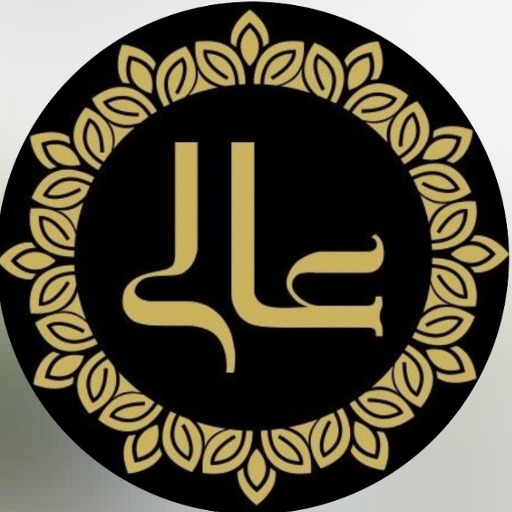 javandideh.ir favicon