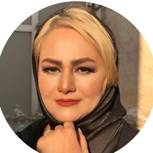 salon-nasrinn.ir favicon