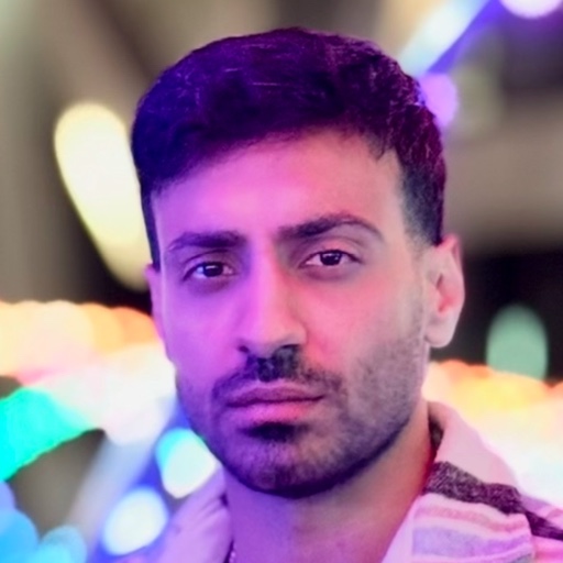 immohamadalizadeh.ir favicon