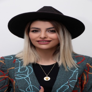 arghavanmatinrad.ir favicon